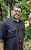 Rajesh Azhikkodan