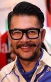 Ferry Salim