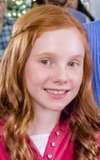 Lyla Marlow