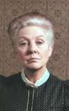 Rosalie Williams