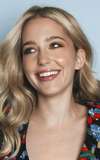 Jessica Rothe