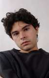 Daniel Zolghadri