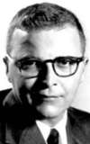 Fred Coe
