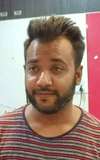 Ron Raj