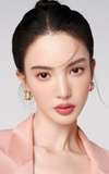 Jin Chen