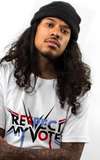 Shaheem Sanchez
