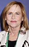 Amy Madigan