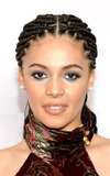 Kiah McKirnan