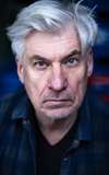 Helmut Mooshammer