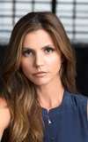 Charisma Carpenter