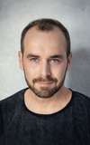 Ben Rademacher