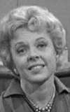 Barbara Perry