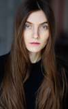 Sophie Bogdan
