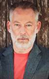 Johannes Hitzblech
