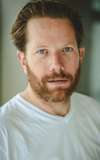 Fredrik Jan Hofmann