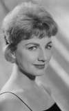 Allyn Ann McLerie