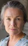 Jette Lehmann