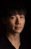 Jim Liu
