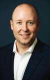 Ryan S. Black