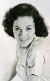 Maureen O’Sullivan