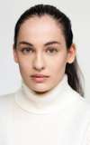 Derya Ay