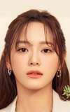 Kim Se-jeong