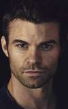 Daniel Gillies