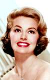 Cyd Charisse