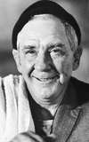 Burgess Meredith