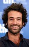 Romain Duris