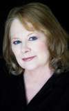 Shirley Knight