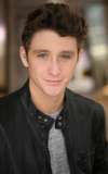 Austin Autry