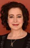 Sean Young