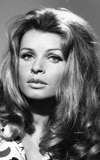 Senta Berger