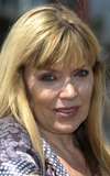 Lise-Lotte Norup