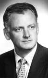 Art Carney