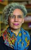 Pheonia Veloz
