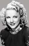Claire Carleton