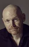Bill Burr