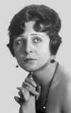 Ethel Grey Terry