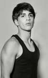 Juan David Penagos