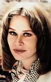 Karen Black