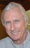 Steve Miner