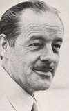 Alistair MacLean