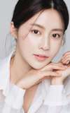 Kim Ah-ra