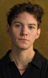 Mikey Fantham