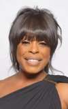 Niecy Nash