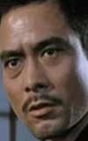 Jun Katsumura