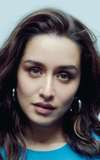 Shraddha Kapoor