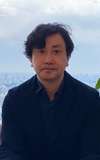 Akihiro Sotokawa